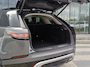 Land Rover Range Rover Velar P300 300pk AWD R-Dynamic HSE | Massage | Stoelventilatie | Luchtvering | Panoramisch schuifdak |