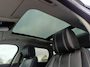 Land Rover Range Rover Velar P300 300pk AWD R-Dynamic HSE | Massage | Stoelventilatie | Luchtvering | Panoramisch schuifdak |