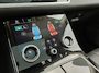 Land Rover Range Rover Velar P300 300pk AWD R-Dynamic HSE | Massage | Stoelventilatie | Luchtvering | Panoramisch schuifdak |