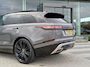 Land Rover Range Rover Velar P300 300pk AWD R-Dynamic HSE | Massage | Stoelventilatie | Luchtvering | Panoramisch schuifdak |