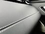 Land Rover Range Rover Velar P300 300pk AWD R-Dynamic HSE | Massage | Stoelventilatie | Luchtvering | Panoramisch schuifdak |