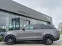 Land Rover Range Rover Velar P300 300pk AWD R-Dynamic HSE | Massage | Stoelventilatie | Luchtvering | Panoramisch schuifdak |