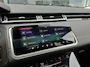Land Rover Range Rover Velar P300 300pk AWD R-Dynamic HSE | Massage | Stoelventilatie | Luchtvering | Panoramisch schuifdak |