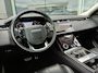 Land Rover Range Rover Velar P300 300pk AWD R-Dynamic HSE | Massage | Stoelventilatie | Luchtvering | Panoramisch schuifdak |