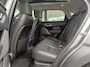Land Rover Range Rover Velar P300 300pk AWD R-Dynamic HSE | Massage | Stoelventilatie | Luchtvering | Panoramisch schuifdak |