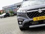 Suzuki S-Cross 1.4 Boosterjet Select Smart Hybrid Automaat | Cruise | Navigatie | Camera | Park sens | Trekhaak