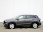 Suzuki S-Cross 1.4 Boosterjet Select Smart Hybrid Automaat | Cruise | Navigatie | Camera | Park sens | Trekhaak