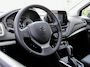 Suzuki S-Cross 1.4 Boosterjet Select Smart Hybrid Automaat | Cruise | Navigatie | Camera | Park sens | Trekhaak