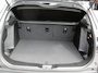 Suzuki S-Cross 1.4 Boosterjet Select Smart Hybrid Automaat | Cruise | Navigatie | Camera | Park sens | Trekhaak