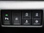 Suzuki S-Cross 1.4 Boosterjet Select Smart Hybrid Automaat | Cruise | Navigatie | Camera | Park sens | Trekhaak