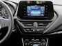 Suzuki S-Cross 1.4 Boosterjet Select Smart Hybrid Automaat | Cruise | Navigatie | Camera | Park sens | Trekhaak