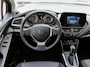 Suzuki S-Cross 1.4 Boosterjet Select Smart Hybrid Automaat | Cruise | Navigatie | Camera | Park sens | Trekhaak
