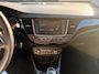 Opel Crossland X 1.2 Turbo 120 Jaar Edition