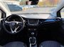 Opel Crossland X 1.2 Turbo 120 Jaar Edition