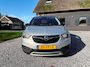 Opel Crossland X 1.2 Turbo 120 Jaar Edition