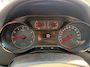 Opel Crossland X 1.2 Turbo 120 Jaar Edition