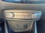 Opel Crossland X 1.2 Turbo 120 Jaar Edition