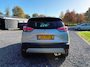 Opel Crossland X 1.2 Turbo 120 Jaar Edition