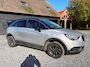 Opel Crossland X 1.2 Turbo 120 Jaar Edition