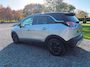Opel Crossland X 1.2 Turbo 120 Jaar Edition