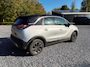 Opel Crossland X 1.2 Turbo 120 Jaar Edition