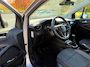 Opel Crossland X 1.2 Turbo 120 Jaar Edition