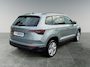 Skoda Karoq 1.5 150pk TSI ACT Business Edition Winter Pakket | Navigatiepakket | Achteruitrijcamera