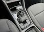Skoda Karoq 1.5 150pk TSI ACT Business Edition Winter Pakket | Navigatiepakket | Achteruitrijcamera