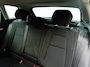 Skoda Karoq 1.5 150pk TSI ACT Business Edition Winter Pakket | Navigatiepakket | Achteruitrijcamera