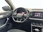 Skoda Karoq 1.5 150pk TSI ACT Business Edition Winter Pakket | Navigatiepakket | Achteruitrijcamera