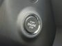 Skoda Karoq 1.5 150pk TSI ACT Business Edition Winter Pakket | Navigatiepakket | Achteruitrijcamera