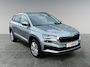 Skoda Karoq 1.5 150pk TSI ACT Business Edition Winter Pakket | Navigatiepakket | Achteruitrijcamera
