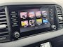 Skoda Karoq 1.5 150pk TSI ACT Business Edition Winter Pakket | Navigatiepakket | Achteruitrijcamera