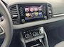 Skoda Karoq 1.5 150pk TSI ACT Business Edition Winter Pakket | Navigatiepakket | Achteruitrijcamera