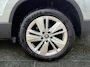 Skoda Karoq 1.5 150pk TSI ACT Business Edition Winter Pakket | Navigatiepakket | Achteruitrijcamera