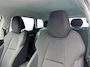 Skoda Karoq 1.5 150pk TSI ACT Business Edition Winter Pakket | Navigatiepakket | Achteruitrijcamera