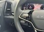 Skoda Karoq 1.5 150pk TSI ACT Business Edition Winter Pakket | Navigatiepakket | Achteruitrijcamera