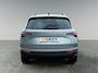 Skoda Karoq 1.5 150pk TSI ACT Business Edition Winter Pakket | Navigatiepakket | Achteruitrijcamera