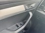 Skoda Karoq 1.5 150pk TSI ACT Business Edition Winter Pakket | Navigatiepakket | Achteruitrijcamera