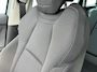 Skoda Karoq 1.5 150pk TSI ACT Business Edition Winter Pakket | Navigatiepakket | Achteruitrijcamera