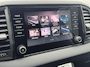 Skoda Karoq 1.5 150pk TSI ACT Business Edition Winter Pakket | Navigatiepakket | Achteruitrijcamera