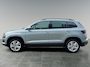 Skoda Karoq 1.5 150pk TSI ACT Business Edition Winter Pakket | Navigatiepakket | Achteruitrijcamera