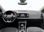 Skoda Karoq 1.5 150pk TSI ACT Business Edition Winter Pakket | Navigatiepakket | Achteruitrijcamera