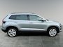 Skoda Karoq 1.5 150pk TSI ACT Business Edition Winter Pakket | Navigatiepakket | Achteruitrijcamera