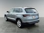 Skoda Karoq 1.5 150pk TSI ACT Business Edition Winter Pakket | Navigatiepakket | Achteruitrijcamera