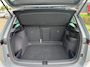 Skoda Karoq 1.5 150pk TSI ACT Business Edition Winter Pakket | Navigatiepakket | Achteruitrijcamera