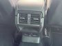 Skoda Karoq 1.5 150pk TSI ACT Business Edition Winter Pakket | Navigatiepakket | Achteruitrijcamera