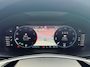 Skoda Karoq 1.5 150pk TSI ACT Business Edition Winter Pakket | Navigatiepakket | Achteruitrijcamera