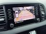 Skoda Karoq 1.5 150pk TSI ACT Business Edition Winter Pakket | Navigatiepakket | Achteruitrijcamera