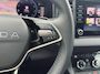 Skoda Karoq 1.5 150pk TSI ACT Business Edition Winter Pakket | Navigatiepakket | Achteruitrijcamera